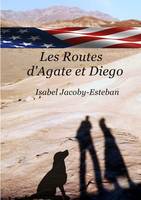 Les Routes d'Agate et Diego