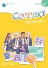 Connect anglais 6e, palier 1, année 1 / workbook, Exercices