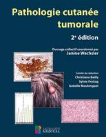 PATHOLOGIE CUTANEE TUMORALE