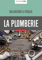 La plomberie