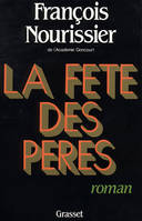 La fête des pères