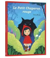 Le Petit Chaperon rouge