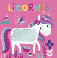 Licornes