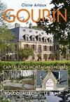 Gourin, Roudouallec, Le Saint