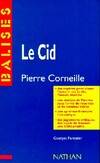 Le Cid