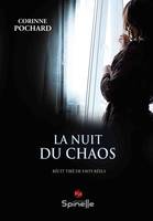 La nuit du chaos