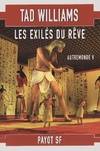 Autremonde., 5, Autremonde Tome V : Les exilés du rêve