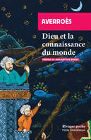 Dieu et la connaissance du monde