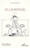 Les usurpateurs