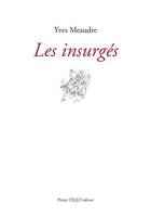 Les insurgés