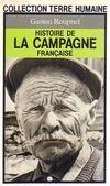 Histoire de la campagne française