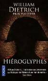 Hiéroglyphes - tome 2