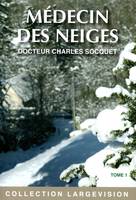 Médecin des neiges