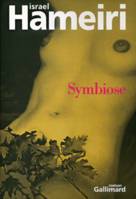 Symbiose, roman