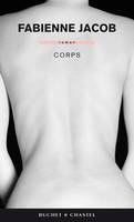 Corps, roman