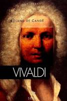Solfèges Vivaldi