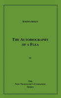 The Autobiography of A Flea