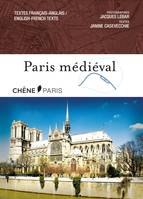 Paris Médiéval