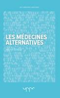 Les médecines alternatives