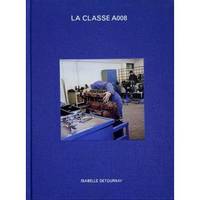 La classe A008