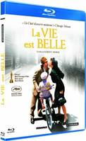 La vie est belle - gamme permanente