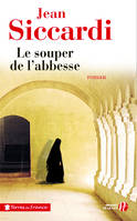 Le souper de l'abbesse