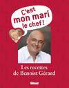 C'est mon mari le chef !, c'est mon mari le chef