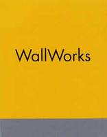 Wall Works /anglais/allemand