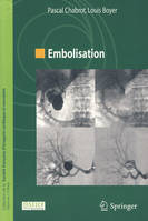 Embolisation