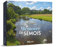 Mémoire de Semois