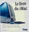 Le livre du iMac