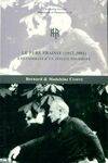 Le père Fraisse, 1912-2001, Les combats d'un jésuite foudroyé