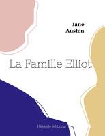 La Famille Elliot