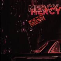 LP / Mercy (exclu indés) / Cale, John