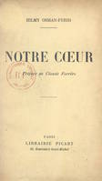 Notre cœur