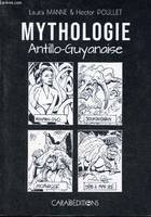 Mythologie antillo-guyanaise