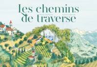 Les chemins de traverse