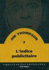 L'indice publicitaire