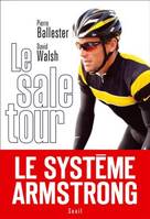 Le Sale Tour