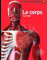 Le corps humain