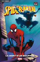 2, SPIDER-MAN T02