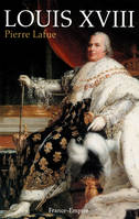 Louis XVIII