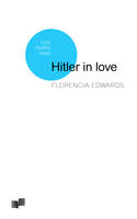 Hitler in love