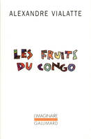 Les Fruits du Congo