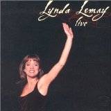 Lynda Lemay Live