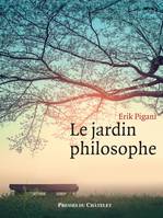 Le Jardin philosophe