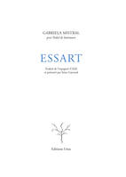 Essart