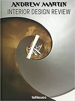 Andrew Martin Interior Design Review Vol. 23 /anglais