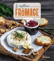 Fromage