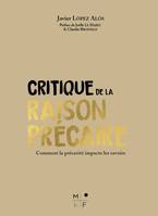 Critique de la raison précaire